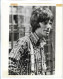 C6103/ Jeff Beck  Pressefoto Foto 26 X 20,5 Cm 1968 - Otros & Sin Clasificación