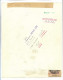 C6103/ Jeff Beck  Pressefoto Foto 26 X 20,5 Cm 1968 - Otros & Sin Clasificación