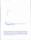 C6073/ Francoise Hardy + James Garner Pressefoto Foto 26 X 20 Cm 1966 - Other & Unclassified