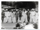 C6067/ Francoise Hardy Grand Prix Rennfahrer Pressefoto Foto 24 X 18cm 1966 - Autres & Non Classés