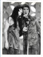 C6030/ Sonny And Cher Original Pressefoto Foto 24 X 18 Cm 1967 - Otros & Sin Clasificación