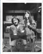 C6029/ Sonny And Cher Original Pressefoto Foto 26 X 20 Cm  1966 - Altri & Non Classificati