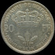 LaZooRo: Belgium 20 Francs Frank 1935 XF - Silver - 20 Francs