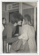C5999/ Micky Dolenz The Monkees Original Pressefoto Foto 16 X 11,5 Cm 60er Jahre - Otros & Sin Clasificación