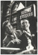 C5987/ Les Reed + Barry Mason Komponisten Original Pressefoto Foto 21x15 Cm 1969 - Andere & Zonder Classificatie