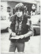 C5976/ Mick Jackson Love Affair  Original Pressefoto Foto 23 X 17,5 Cm Ca.1968 - Other & Unclassified