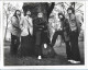 C5968/ The Love Affair  Original Pressefoto Foto 25,5 X 20 Cm 1968 - Andere & Zonder Classificatie