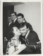 C5973/ Gerry And The Pacemakers  Original Pressefoto Foto 25 X 19  Cm 1963 - Andere & Zonder Classificatie
