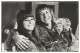 V6040/  Sonny And Cher   Freihoff Foto AK  60/70er Jahre - Cantanti E Musicisti