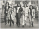 C5914/ The Marmelade Popgruppe  Original Pressefoto Foto 1971 25 X 20 Cm - Altri & Non Classificati