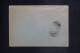 RUSSIE - Enveloppe Commerciale De Petrograd Pour Paris En 1916 - L 151954 - Storia Postale