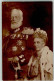 10670903 - Koenig Ludwig III Koenigin Marie Therese Orden Uniform - Royal Families