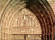Delcampe - 17-4-2024 (2 Z 18) France - Notre Dame De Paris  (3 Postcards) - Iglesias Y Catedrales