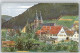 51472703 - Klosterreichenbach - Baiersbronn