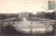 27 - EURE - Canton De BRETEUIL - CONDE SUR ITON - Collection De 25 CPA Château - LOT 27-17G - 5 - 99 Postkaarten