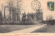 Delcampe - 27 - EURE - Canton De BRETEUIL - CONDE SUR ITON - Collection De 25 CPA Château - LOT 27-17G - 5 - 99 Postkaarten