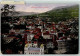 10661403 - Sarajevo Sarajewo - Bosnien-Herzegowina