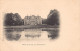 27 - EURE - Canton De BRETEUIL - Châteaux - Lot De 14 CPA - LOT 27-18G - 5 - 99 Postcards