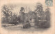 Delcampe - 27 - EURE - Canton De BRETEUIL - Châteaux - Lot De 14 CPA - LOT 27-18G - 5 - 99 Postcards