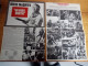 Steve McQUEEN Pressbook  Original NEVADA SMITH - Publicité Cinématographique