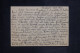 POLOGNE - Carte De Correspondance De Crakovie Pour La Suisse En 1946 - L 151964 - Lettres & Documents