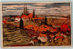 13263704 - Meissen , Sachs - Meissen