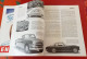 Englebert Magazine N°100 1959 Salon Auto Panhard Floride Dauphine Ariane Tourisme Beaujolais Cusset Paray Le Monial - Auto/Motorrad