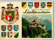 39581604 - Vaduz - Liechtenstein