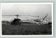 13026204 - Hubschrauber Keine AK-Einteilung - Ca 1955 - Otros & Sin Clasificación