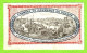 FRANCE / CHAMBRE De COMMERCE De ROANNE / 1 FRANC / 18 JUILLRT 1917 / * 59886 / SERIE A 41 - Chamber Of Commerce