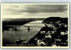 10000604 - Koblenz - Koblenz