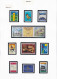 Andorre Collection 2000/2020 - Neufs ** Sans Charnière - Achat Poste Faciale 343 € - TB - Used Stamps