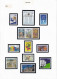 Andorre Collection 2000/2020 - Neufs ** Sans Charnière - Achat Poste Faciale 343 € - TB - Used Stamps