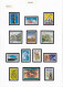 Andorre Collection 2000/2020 - Neufs ** Sans Charnière - Achat Poste Faciale 343 € - TB - Used Stamps