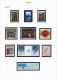 Delcampe - Andorre Collection 2000/2020 - Neufs ** Sans Charnière - Achat Poste Faciale 343 € - TB - Used Stamps