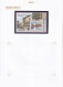 Delcampe - Andorre Collection 2000/2020 - Neufs ** Sans Charnière - Achat Poste Faciale 343 € - TB - Used Stamps