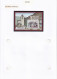 Delcampe - Andorre Collection 2000/2020 - Neufs ** Sans Charnière - Achat Poste Faciale 343 € - TB - Used Stamps