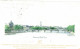 LETTRE ENTIERE   JARDIN DES TUILERIES  LE MUSEE D'ORSAY   PARIS 30 JUIL. 2007  ( Lot 123 ) - PAP:  Varia (1995-...)