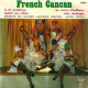 French Cancan - Unclassified