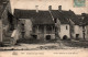 N°80 W -cpa Samois Sur Seine -vieilles Maisons Du Coin Massard- - Samois