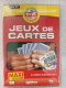 Jeux De Cartes - Altri & Non Classificati