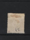 Österreich Michel Kat.Nt. Falz/* 18 - Unused Stamps