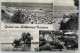 50758504 - Koelpinsee - Usedom