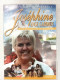 Joséphine Ange Gardien DVD 24 - Otros & Sin Clasificación