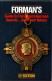 FORMAN'S GUIDE THIRD REICH GERMAN AWARDS DECORATION BREVET MEDAILLE  ORDRE ALLEMAGNE 1933 1945  BENDER - Duitsland