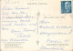 Spanien - Gran Canaria - Las Palmas - Canteras Beach - Hotels - Nice Stamp - Gran Canaria