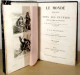 LOSTALOT - BACHOUE M.E. - LE MONDE - HISTOIRE DE TOUS LES PEUPLES DEPUIS LES TEMPS LES PLUS REC - 1801-1900