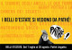 [MD9380] CPM - CINEMA PATHE' LINGOTTO TORINO - PROMOCARD 3842 - PERFETTA - Non Viaggiata - Publicité