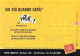 [MD9380] CPM - CINEMA PATHE' LINGOTTO TORINO - PROMOCARD 3842 - PERFETTA - Non Viaggiata - Publicité