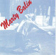 Marty Balin - Marty Balin (CD, Comp) - Rock